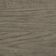 Elements International Versailles Contemporary Gray 5-Drawer Chest-3