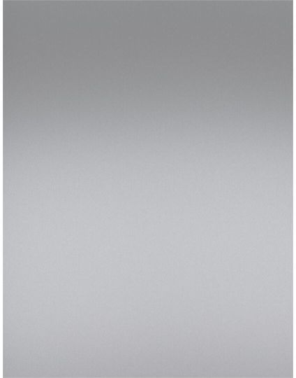 Sub-Zero® Classic 36" Stainless Steel Frame Front Panels