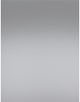 Sub-Zero® Classic 36" Stainless Steel Frame Front Panels-0