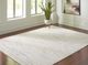 Signature Design by Ashley® Harjot 8'x10' Area Rug-1