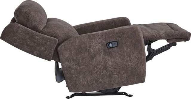 Best® Home Furnishings Customizable Livvy Power Rocker Recliner-1