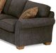 Flexsteel® Vail Right Facing Corner Sofa-2