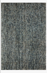 Denim/Charcoal