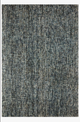 Loloi® Harlow Denim/Charcoal 8'x10' Rug-0