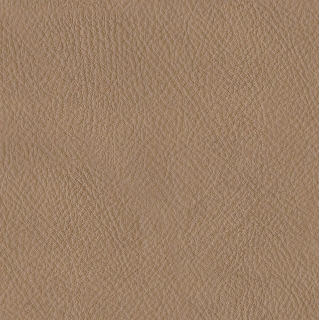 Signature Design by Ashley® Bandon 2-Piece Toffee Left-Arm Facing Sectional-3