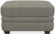 La-Z-Boy® Natalie Slate Ottoman-0