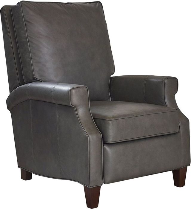 Huntington House Customizable 8130 Manual Recliner Chair-0