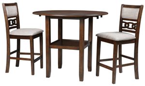 Click to view more images of the product.