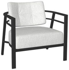 Amisco Customizable Munich Lounge Chair