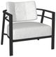 Amisco Customizable Munich Lounge Chair-0