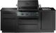 Napoleon OASIS™ 300 87" Matte Black Outdoor Kitchen Kit-0