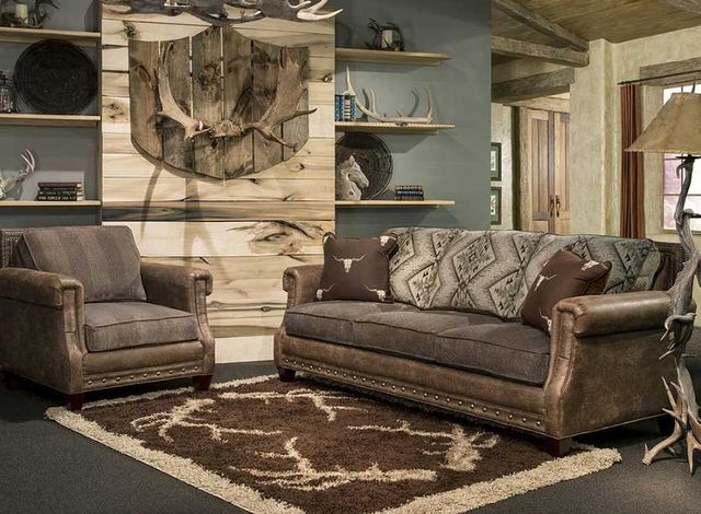 Marshfield Furniture Customizable Beckett Sofa-3