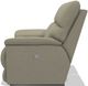 La-Z-Boy® Brooks Teak Power Reclining Loveseat-3