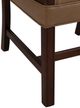 Fairfield® Customizable Addison Occasional Chair-5