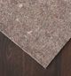 Nourison Home™ RugLoc Tan 5'x8' Style 2 Nonslip Rug Pad-2