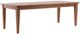 Furniture Classics Rodney Natural Dining Table-0