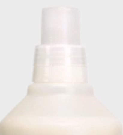 Miele WoolCare Liquid Detergent-1