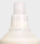 Miele WoolCare Liquid Detergent-1