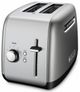 KitchenAid® Toaster-1