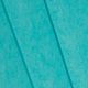 C R Plastics St. Tropez Turquoise Counter Stool-1