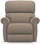 La-Z-Boy® Briggs PowerReclineXRW™ Reclina-Way® Barley Recliner-0