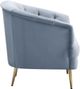 ACME Furniture Bayram Light Gray Sofa-3