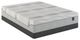 Scott Living™ Cool Response 12" Foam Firm Tight Top Queen Mattress-3