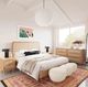 TOV Furniture Carmen Natural Dresser-1
