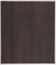 Bassett® Furniture BenchMade Midlothian Maple End Table-3