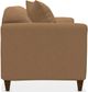 La-Z-Boy® Alexandria Fawn Loveseat-2