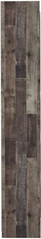 Signature Design by Ashley® Derekson Multi Gray Pier-3
