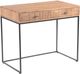 Moe's Home Collection Atelier Natural Desk-0