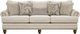 Fusion Furniture Carys Doe Sofa-0