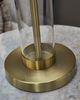 Signature Design by Ashley® Orenman Brass Table Lamp-2