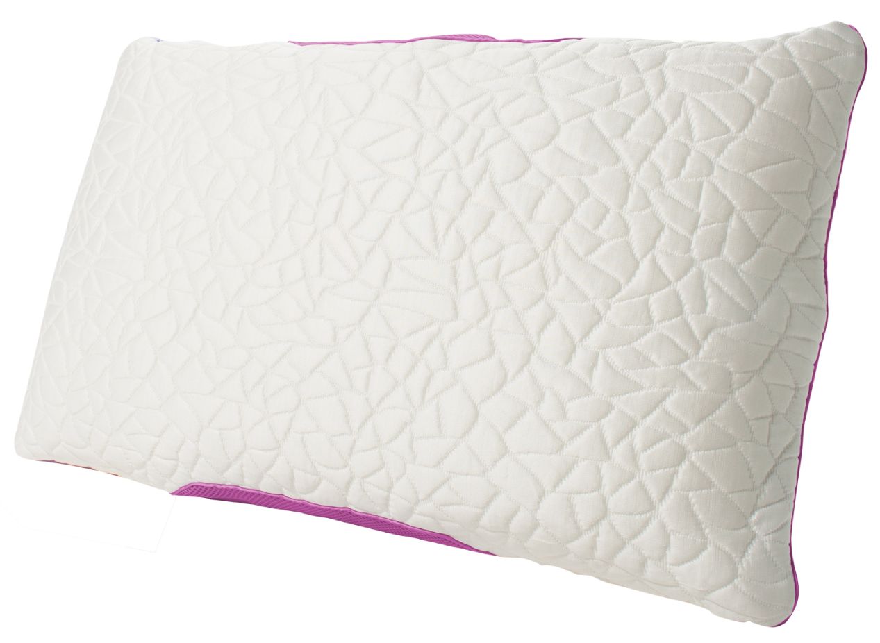 Protect a bed snow pillow hotsell