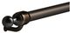 Ilve® Majestic/Nostalgie II Burnished Handle-0