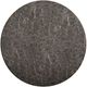 TOV Furniture Cynthia Dark Emperador Concrete Indoor/Outdoor Round Dining Table-3