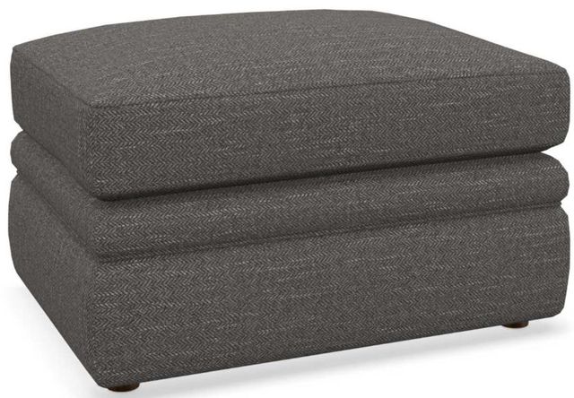 La-Z-Boy® Collins Iron Ottoman-0
