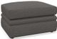 La-Z-Boy® Collins Iron Ottoman-0