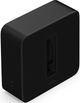 Sonos Sub 4 5"x8" Black Subwoofer-3