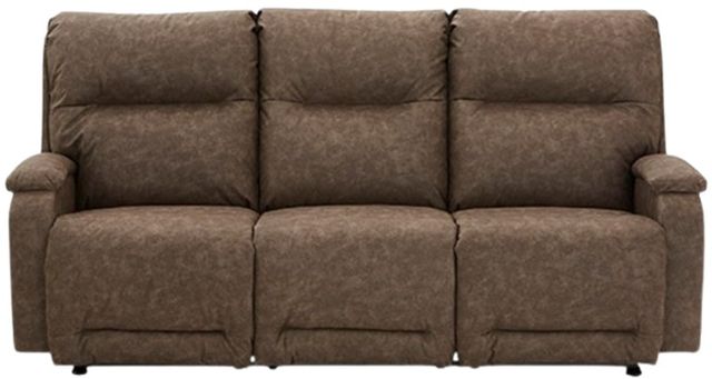 Best® Home Furnishings Customizable Field Stream Home Maverly