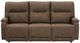 Best® Home Furnishings Customizable Field & Stream Home Maverly Power Reclining Space Saver Sofa-0