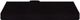 Vent-A-Hood® 36" Black Carbide Under Cabinet Range Hood-0