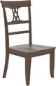 Canadel Customizable 5181 Dining Side Chair-0
