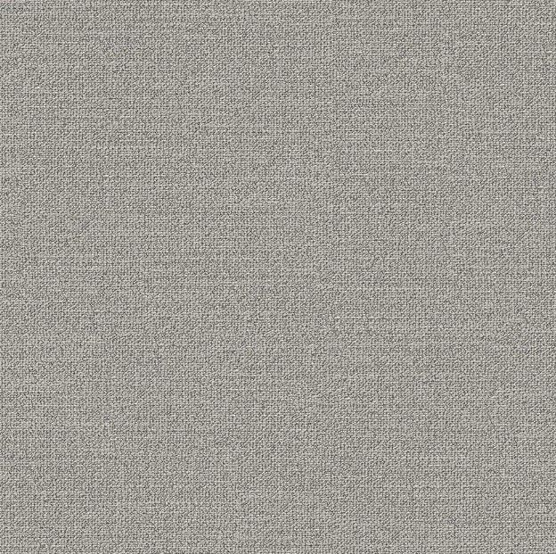 Bassett® Furniture Carolina Gray 84" Queen Sleeper-3