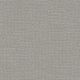 Bassett® Furniture Carolina Gray 84" Queen Sleeper-3