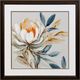 Stylecraft Awakening Floral Symphony II Wall Art-0