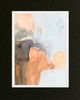 Classy Living Victoria Barnes Cusp IV 34"W Wall Art-1