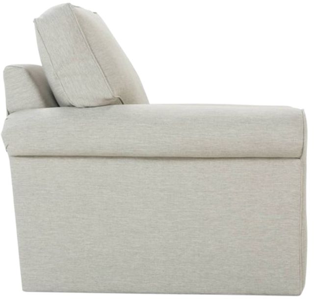 Rowe® Customizable Dalton Chair-2