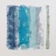 Stylecraft Coastal Calm l Wall Art-1